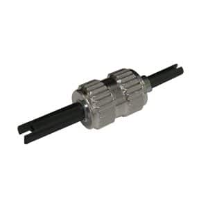 ACT1290A — Universal Valve Core Service Tool