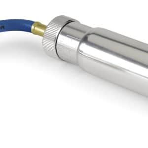 ACT53134A — R-134a Oil Injector (Blue-Point®)