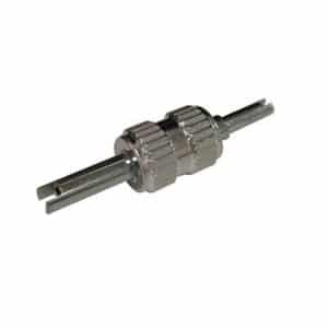 ACT81290 — Universal Large Bore Remover