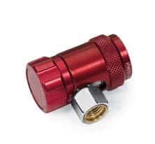 ACTR1234YF1 — R1234yf High-Side Coupler