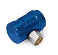 ACTR1234YF2 — R1234yf Low-Side Coupler