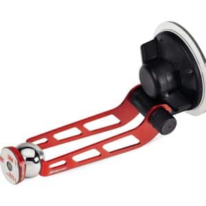 ACYMAGWIND — EZ-Mount Windshield Kit