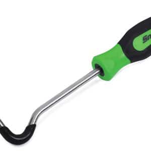 ASGP1BG — Non-Marring Trim Tool (.312)
