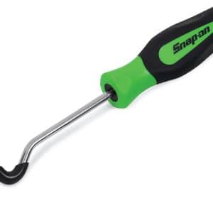 ASGP2BG — Non-Marring Trim Tool (.250)