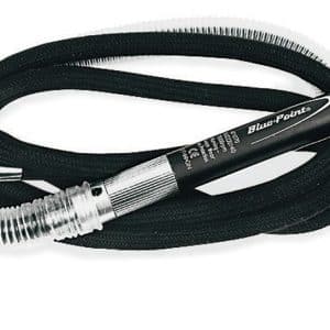 AT1070A — Pencil Die Grinder (Blue-Point®)
