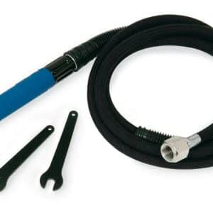 AT1070RA — Right Angle Pencil Air Die Grinder (Blue-Point®)