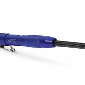 AT1212A — Needle Scaler (Blue-Point®)