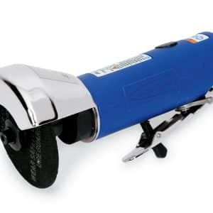 AT157R — 3" Reversible Air Cut-Off Tool (Blue-Point®)