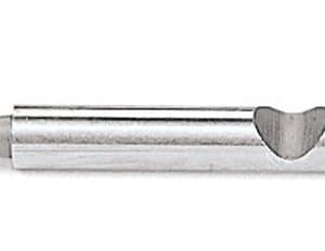 AT180-8 — Air Nibbler Punch (Blue-Point®)