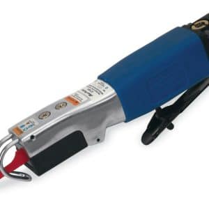 AT192A — High-Speed Reciprocating Saw (Blue-Point®)