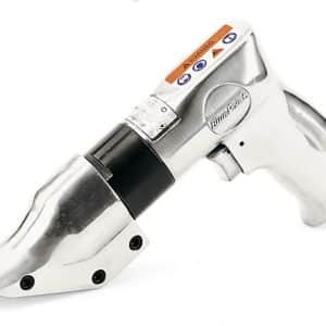 AT195 — Air Powered Shears (Blue-Point®)
