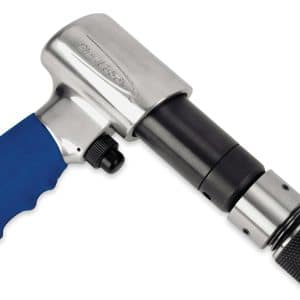 AT2050 — Heavy-Duty Air Hammer (Blue-Point®)