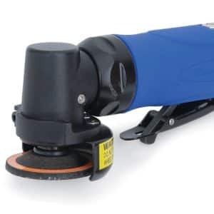 AT215 — 2" Angle Grinder (Blue-Point®)