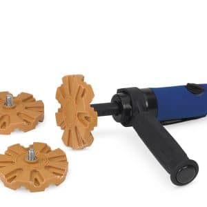 AT265A — Pinstripe Removal Tool (Blue-Point®)
