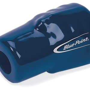 AT321-44 — Air Impact Wrench Boot (Blue-Point®)