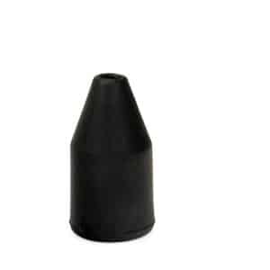 AT4124 — Rubber Tip