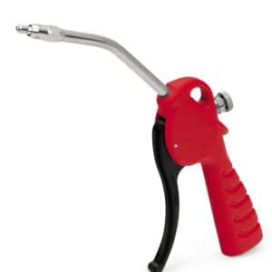 AT4135 — Blow Gun with Air Adjustment
