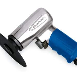 AT425R — 5" Reversible High-Speed Sander (Blue-Point®)
