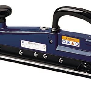 AT475A — 16" Heavy-Duty In-line Sander (Blue-Point®)