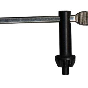 AT5000-6-1 — Chuck Key