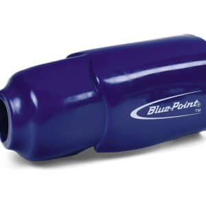 AT560BOOT — Vinyl Boot (Blue-Point®) (Blue)