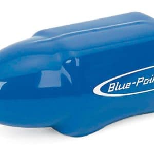 AT600-23 — Air Impact Wrench Boot (Blue-Point®)