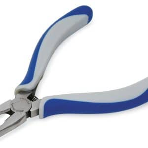 B45CMP — Miniature Combination Pliers (Blue-Point®)