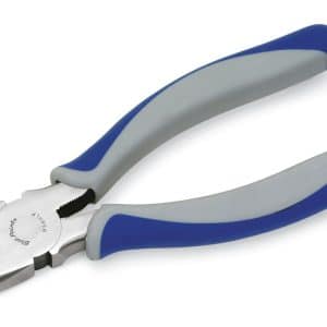 B58HLP — Lineman's Pliers (Blue-Point®)