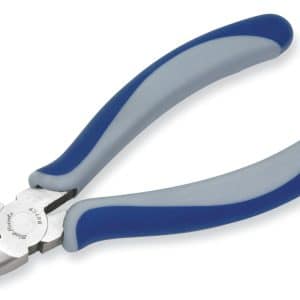 B87CP — Diagonal Cutter (Blue-Point®)