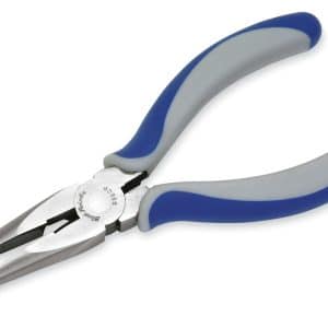 B96CP — Needle Nose Pliers (Blue-Point®)