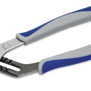 BAWP100 — Adjustable Joint Pliers (Blue-Point®)