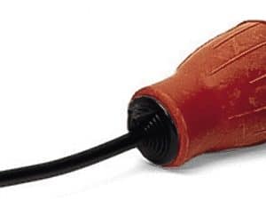 BB6A — Filler Bulb (Blue-Point®)