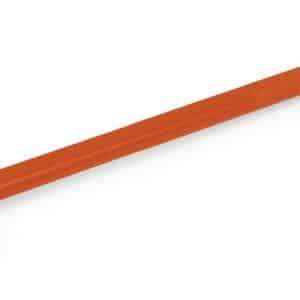 BC114B — Dead Blow 11 lb 8-Ounce Sledge Hammer (Blue-Point®)
