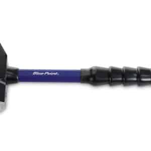 BC4SG — 4 lb Heavy-Duty Cross Peen Fiberglass Handle Hammer (Blue-Point®)
