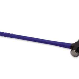 BD10ESG — Heavy-Duty 10 lb Sledge Fiberglass Hammer (Blue-Point®)