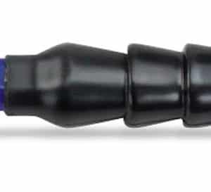 BD4SG-1 — Heavy-Duty 12" Cross Peen Replacement Fiberglass Handle (Blue-Point®)