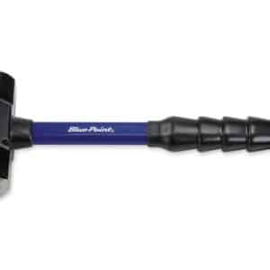 BD4SG — Heavy-Duty 4 lb Engineer Fiberglass Hammer (Blue-Point®)