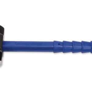 BD6ESG — Heavy-Duty 6 lb Sledge Fiberglass Hammer (Blue-Point®)