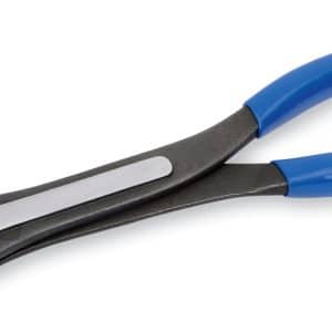 BDG311CP — Long-Neck Diagonal Cutter (Blue-Point®)