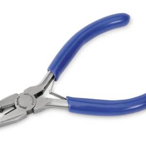 BDG45CMP — Miniature Combination Pliers (Blue-Point®)