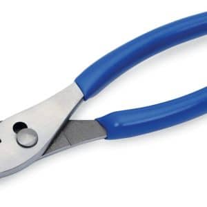BDG48CP — Slip-Joint Pliers (Blue-Point®)