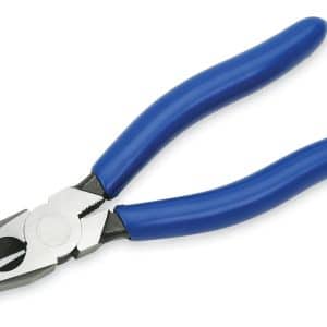 BDG57CP — Lineman's Pliers (Blue-Point®)