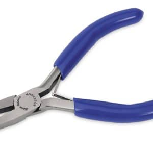 BDG65CMP — Miniature Duckbill Pliers (Blue-Point®)