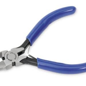 BDG85CTMP — Miniature Thin Diagonal Cutter (Blue-Point®)