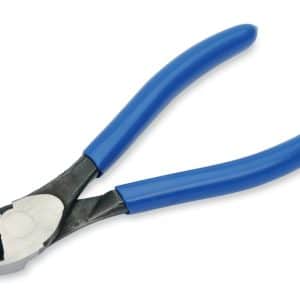 BDG86CP — Diagonal Cutter (Blue-Point®)