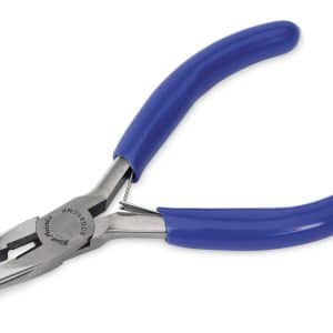 BDG95CMP — Miniature Long Nose Pliers (Blue-Point®)