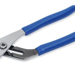 BDGAWP100 — Adjustable Joint Pliers (Blue-Point®)