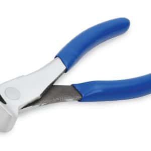 BDGEC7 — End Cutter (Blue-Point®)