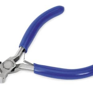 BDGMPEC5 — Miniature End Cutter (Blue-Point®)