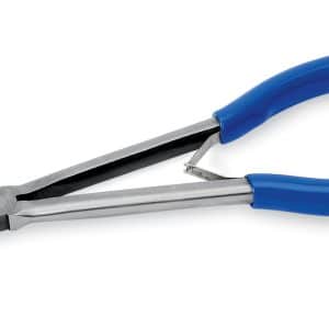 BDGPL410HG — Extended Reach Small Hose Grip Pliers (Blue-Point®)